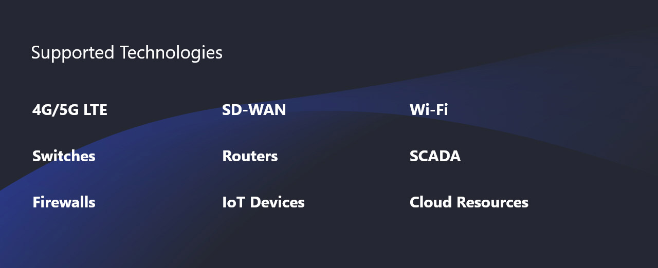 supported-tech-solutions