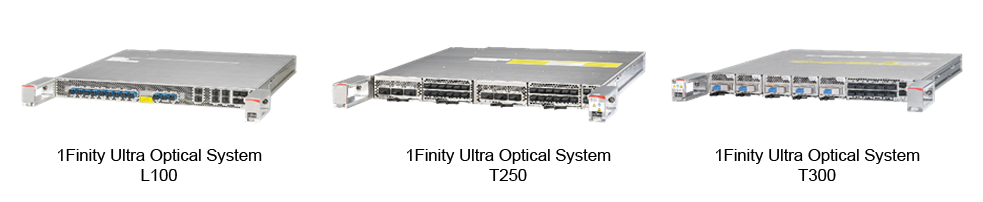 APN-devices-1Finity-Ultra-Optical-System